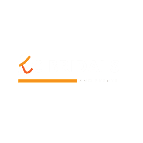 KC Bridals and Events