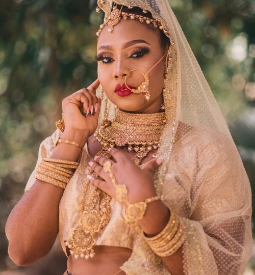 portrait, model, indian bride-5534757.jpg