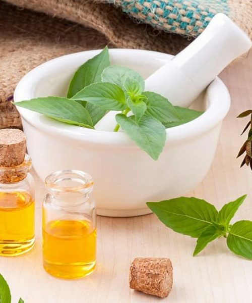 essential-oils-flower-aromatherapy-perfume